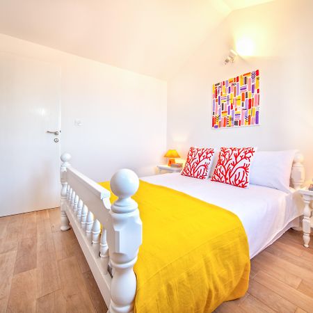 Villa Skalinada, 8 Persons, Private Pool, Baška Voda Exteriér fotografie