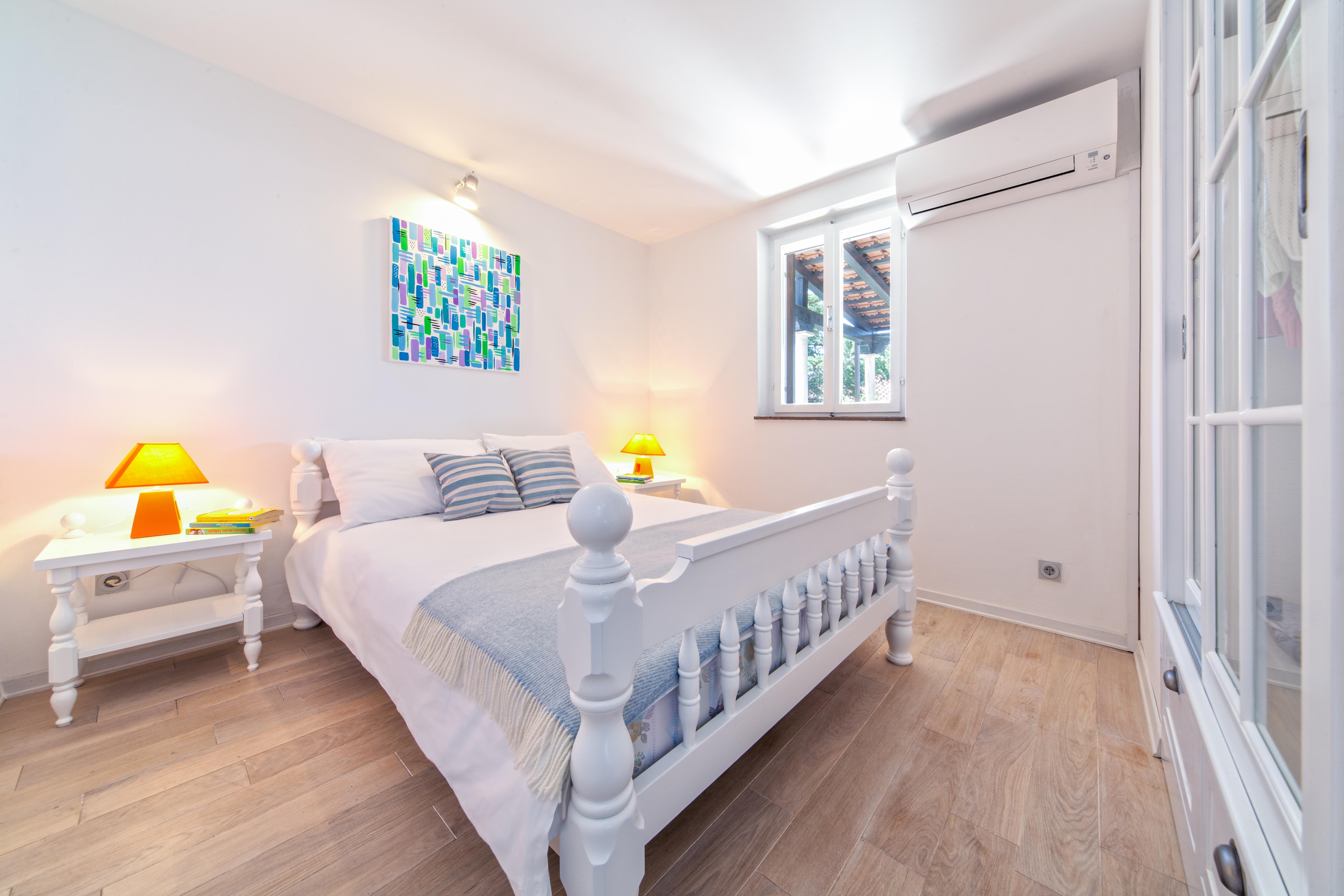 Villa Skalinada, 8 Persons, Private Pool, Baška Voda Exteriér fotografie