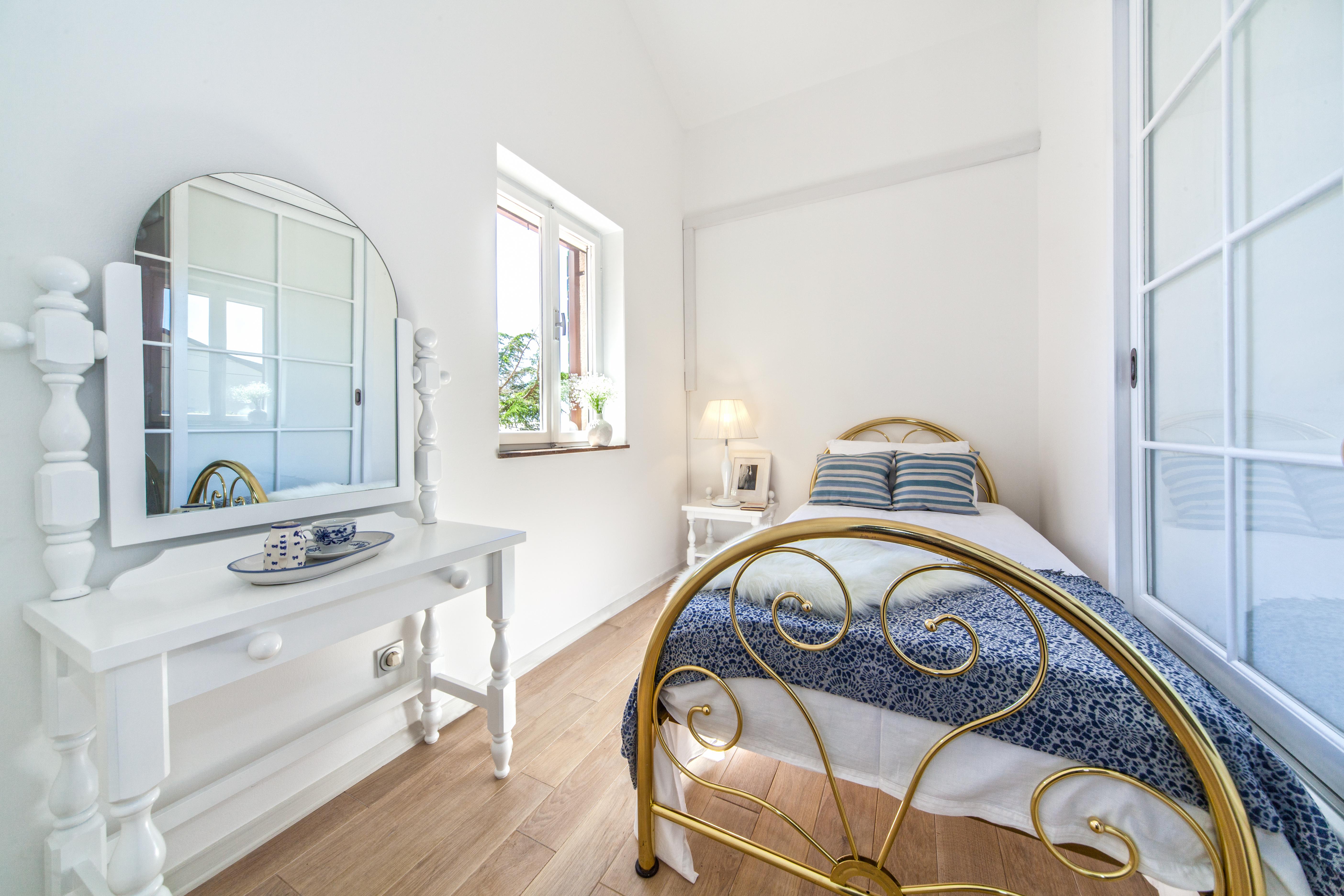 Villa Skalinada, 8 Persons, Private Pool, Baška Voda Exteriér fotografie